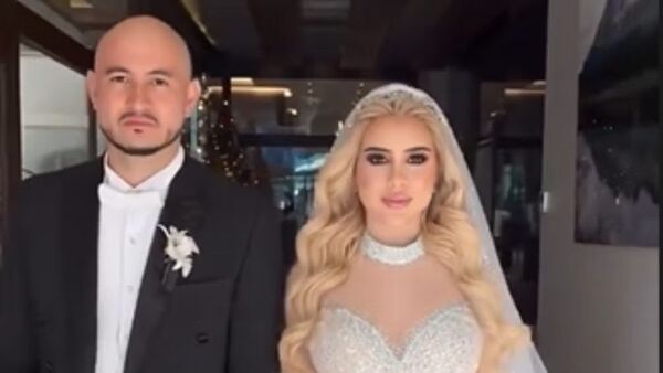 Popular / Modelo se separó de pelotero y ahora quiere ser Miss, he'i