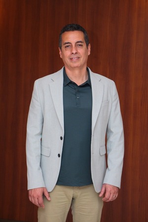 Cafepar: 25 años de liderazgo en el mercado gourmet corporativo