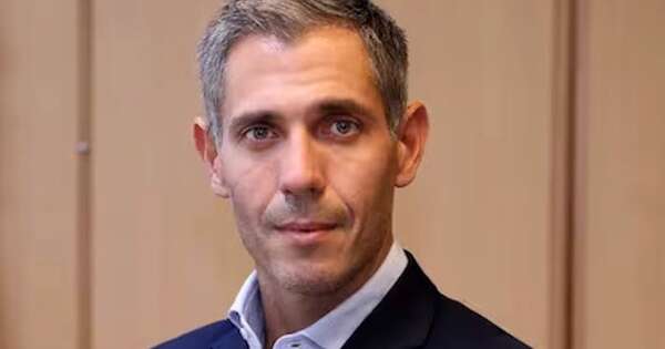 Paraguay y su conquista a la inversión extranjera