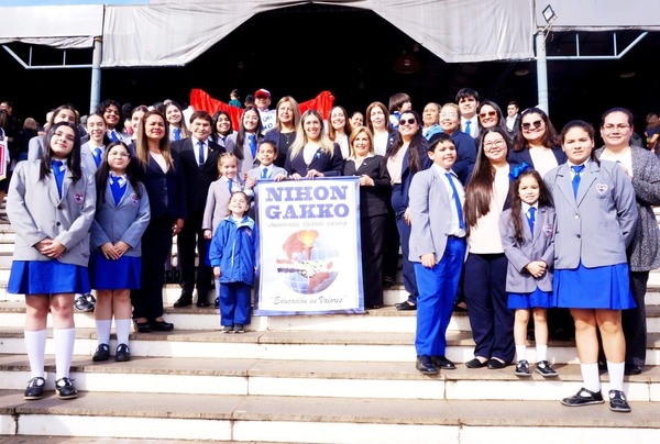 Monseñor Valenzuela en Misa exhortó a la verdad y respeto