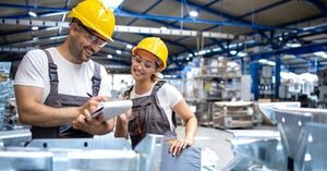 Paraguay supera las 20.000 Empresas por Acciones Simplificadas desde su implementación