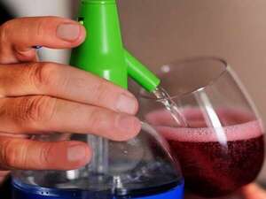 Vino con soda, ¿sí o no? - Gastronomía - ABC Color