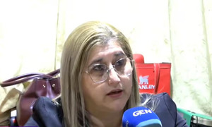 Directora desmonta denuncia por agresión escolar que terminó en cirugía - OviedoPress