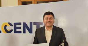 La Nación / Obra “Sapukái kirirĩ” ganó el primer puesto del concurso de cuentos del Club Centenario