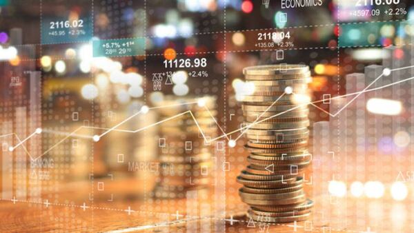 ¿Cuáles son los bancos con la cartera más saludable del sistema?