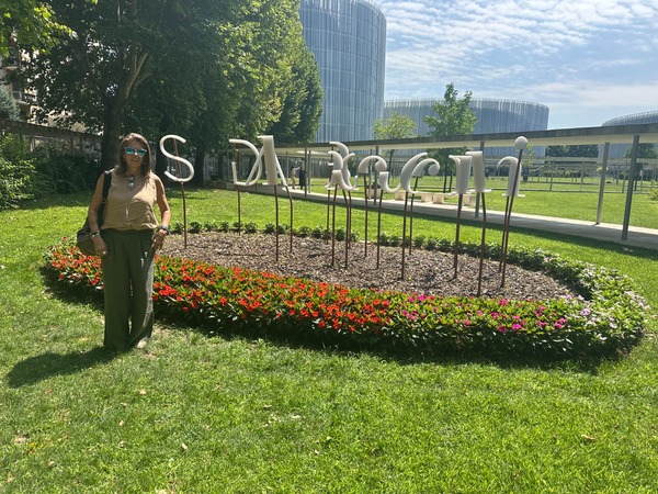 La nueva ruta académica de los jóvenes paraguayos