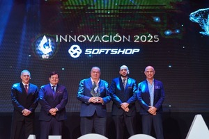 ADEC: Triple Impacto e Innovación 2025