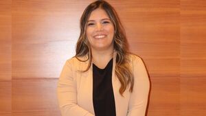 Adriana Amarilla: “No se trata solo de que algo se vea bien, sino de que funcione y dure”