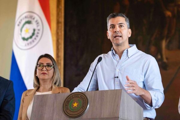 Peña asegura que en dos años se generaron más empleos formales que en los cinco años anteriores