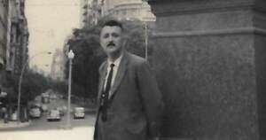 Diario HOY | Lanzarán reedición del libro “Pojhá Ñaná en Paraguay”