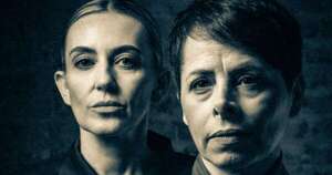 Diario HOY | “Barrunto”: Obra teatral contra el acoso y abuso sexual