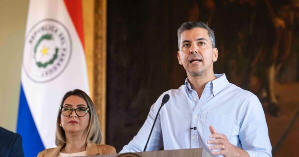 Peña desmintió favoritismo hacia Cardona: "Su proveedora tiene la deuda más alta de todas"