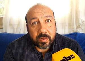 Denuncian a jueza de paz por presunto tráfico de influencias y asociación criminal - Nacionales - ABC Color