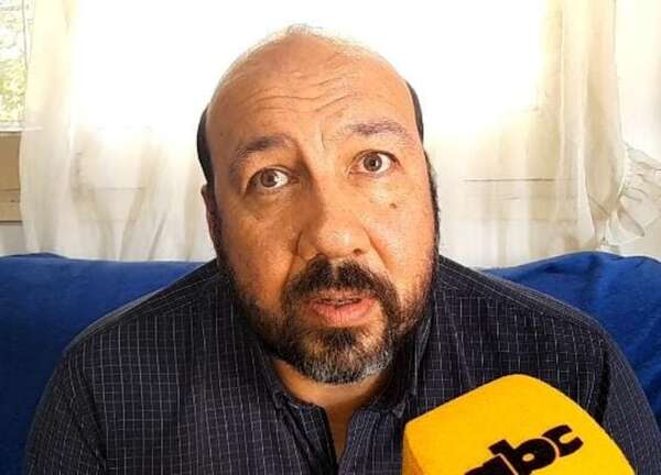 Denuncian a jueza de paz por presunto tráfico de influencias y asociación criminal - Nacionales - ABC Color