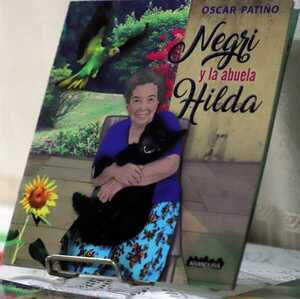 Docente del Círculo de Periodistas Deportivos del Paraguay presentó su nuevo libro - La Tribuna