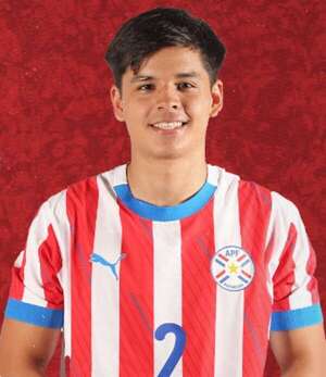 Futsal FIFA: Fructíferos amistosos - Polideportivo - ABC Color