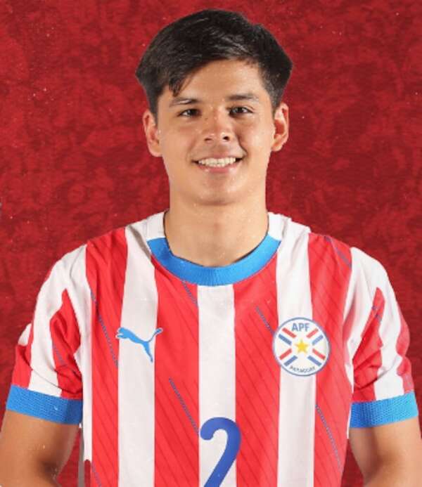 Futsal FIFA: Fructíferos amistosos - Polideportivo - ABC Color