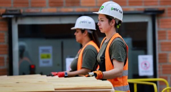 Mercado laboral sumó 146.000 personas ocupadas en tercer trimestre del 2025 y se reduce la informalidad