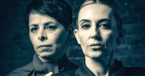 La Nación / El teatro convoca en varios escenarios el fin de semana