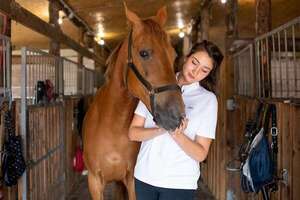 Las protagonistas del agro - ABC Rural - ABC Color