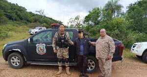 La Nación / En Mbatoví denuncian ola de hechos delictivos