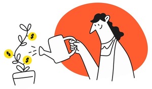 El 45% de Depósitos Bancarios Están Hoy en CDA