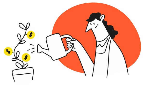 El 45% de Depósitos Bancarios Están Hoy en CDA