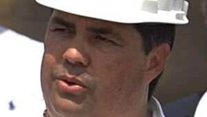 Aña Cuá: Pagos de Argentina y el clima, claves para avance de obras