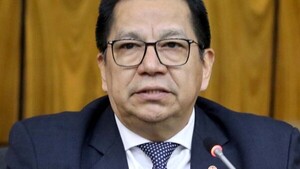 Programa Adultos Mayores no contempla el aguinaldo