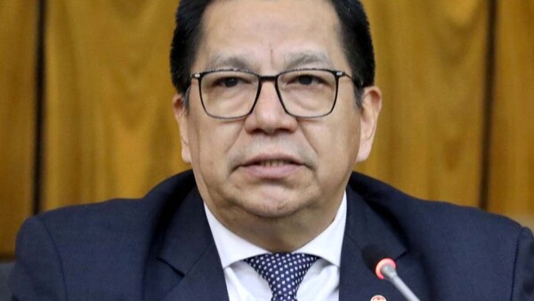 Programa Adultos Mayores no contempla el aguinaldo