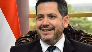 Diputados define fecha para reforma de transporte