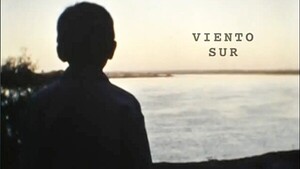 Opciones de teatro, cine y plástica este fin de semana