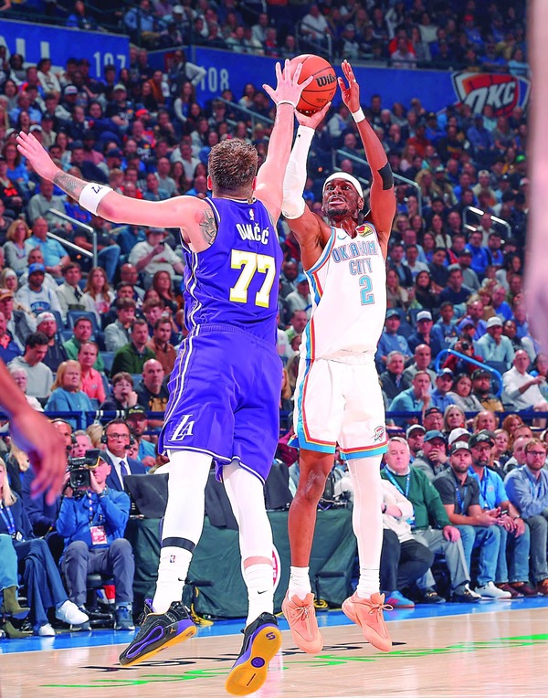 Nuevo Formato para Juego de las Estrellas NBA 2026