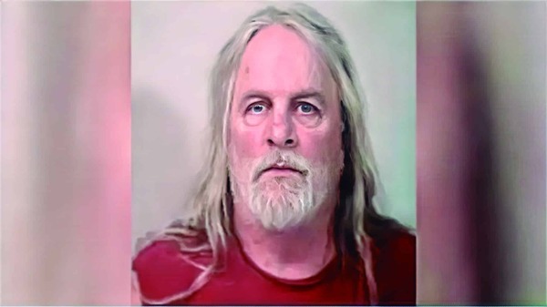 Cadena Perpetua por Crimen de Odio contra Latinos