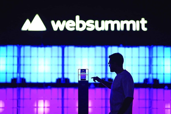 Humanoides Distan de Revolucionar Fábricas: Director Amazon