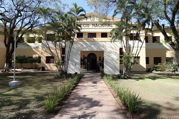 CNC presenta obra teatral y podcast en la Noche de los Museos