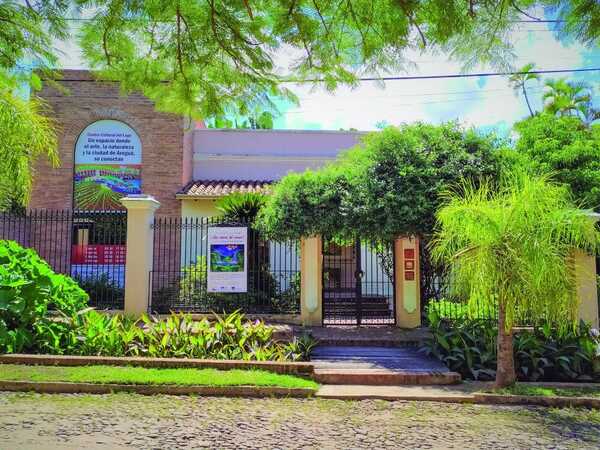 Noche de los Museos 2025: Recorridos Gratuitos Hoy