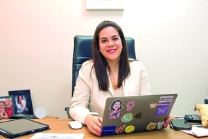 Ortega Acepta duelo vía Encuestas y Exige Acuerdo de Unidad