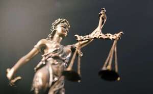 Lesión grave: mutilaron a un hombre en una pelea y ahora harán cursos de autoayuda   - Policiales - ABC Color