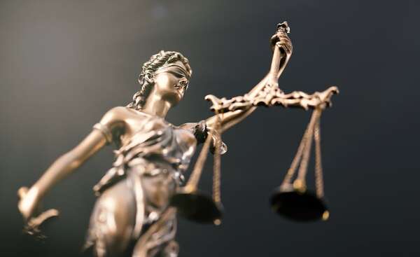 Lesión grave: mutilaron a un hombre en una pelea y ahora harán cursos de autoayuda   - Policiales - ABC Color