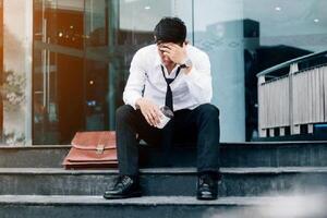 Sólo 5 de cada 10 paraguayos estudian la carrera por gusto