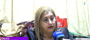 Directora niega agresión en aula que derivó en pérdida de testículo
