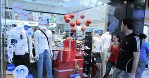 La Nación / Multitiendas proyectan mayor dinamismo y mejores precios gracias a la baja del dólar