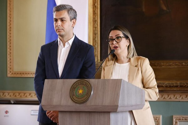 Posible feriado, 26 de diciembre o 2 de enero: «se está haciendo una evaluación»