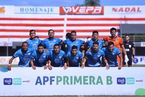 Sábado de definiciones en ambos torneos de Primera B - La Tribuna