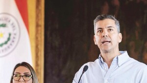 Feriados de Santi: Gobierno analiza probables fechas