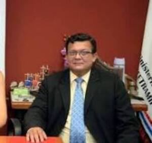 Funcionarios del Ministerio Público irán a huelga general por 30 días desde el martes - PDS RADIO Y TV