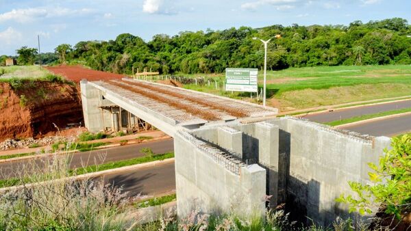 EBY aprueba presupuesto 2026 y anuncia importantes obras para Encarnación e Itapúa