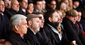 El caso de Preforte llega a los medios bolivianos y alertan sobre la falta de garantías en Paraguay