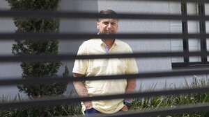 Bolsonaro agota opciones para evitar la cárcel tras rechazo a su apelación